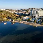 Liberty Kusadasi