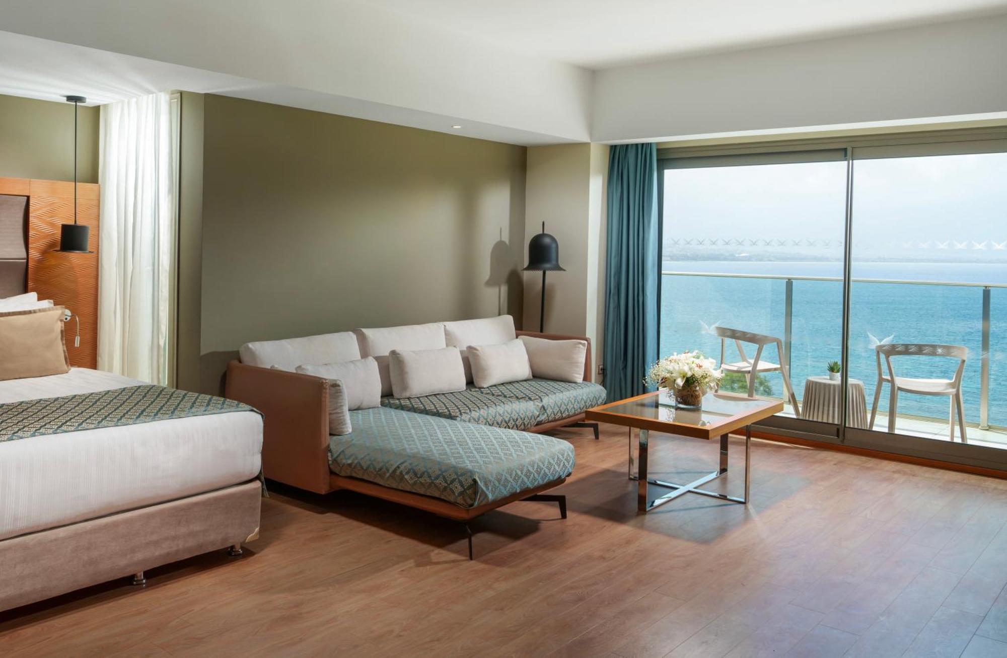 Liberty Hotel